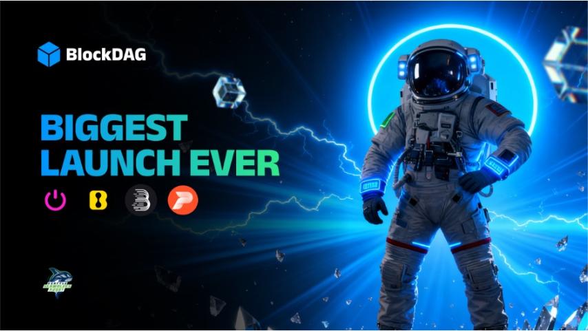 Best Cryptos to Buy in 2026: BlockDAG, Ethereum, Chainlink, and Sui Driving Market Trends