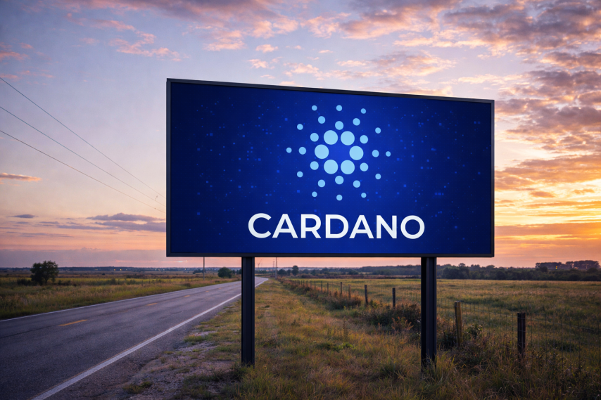 Cardano Brings ADA Payments to Swiss Retail at SPAR Stores
