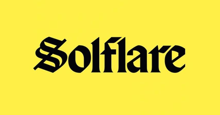Solflare