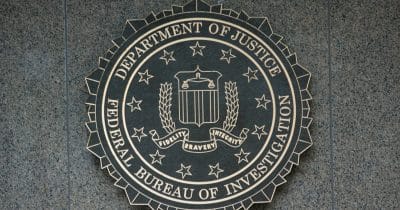 US government contractor's son arrested after allegedly stealing $46M in crypto from Marshals Service