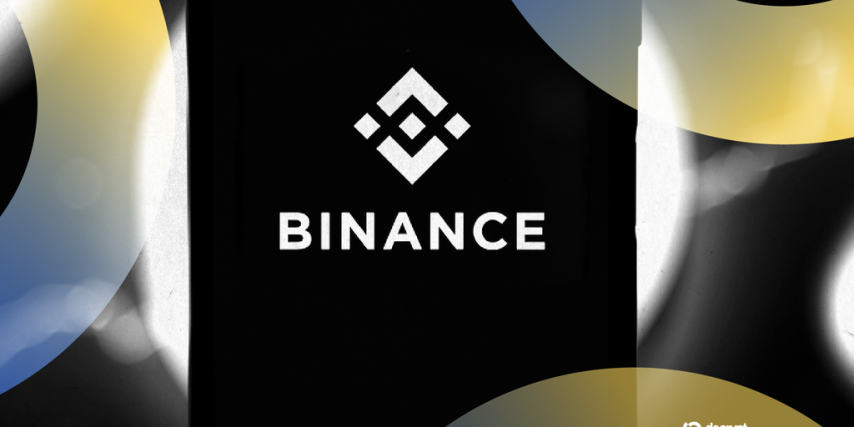 Binance Denies $1.7 Billion in Iran Sanctions Violations Amid US Senate Probe