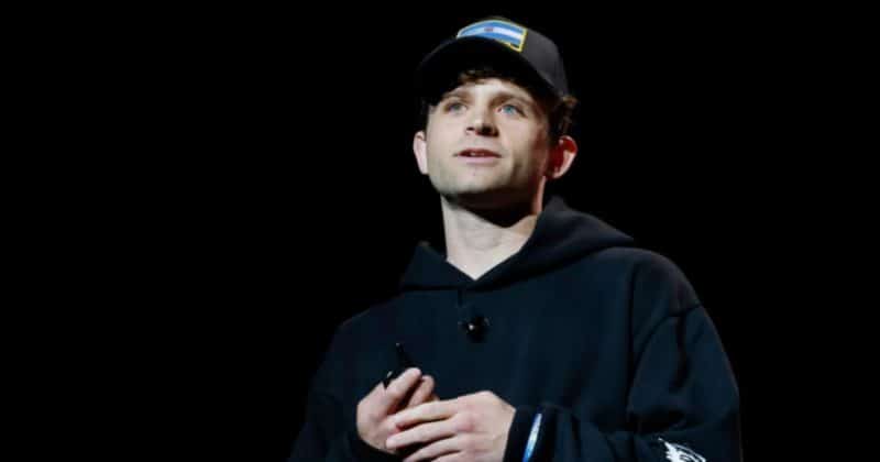 Jack Mallers' Strike cleared to offer Bitcoin brokerage and payments in New York