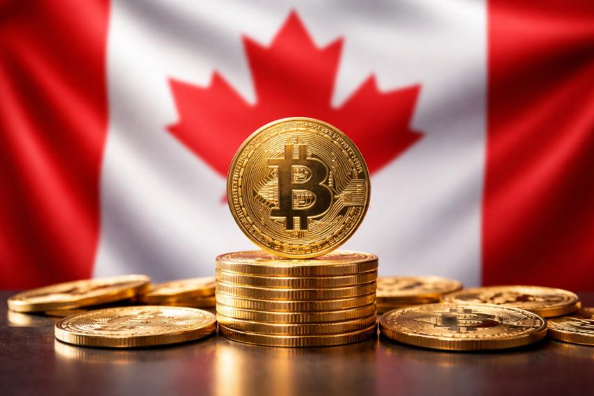 Vancouver Rules Out Bitcoin as Municipal Reserve Asset