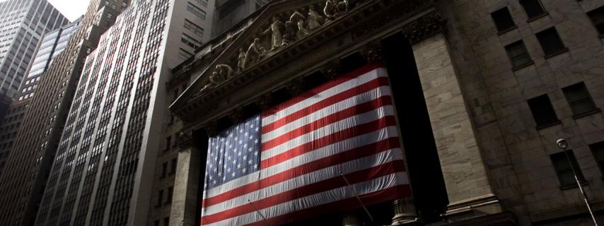 Florida Senate Passes First State-Level Stablecoin Regulation