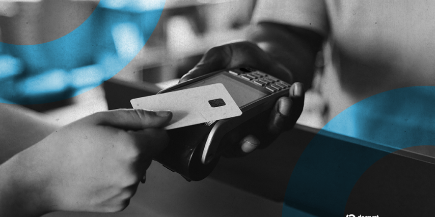 Inside the Quest at Colossus to Replace Visa and Mastercard With KYC-Less Crypto Cards