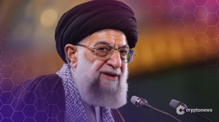 Kalshi Faces Class Action Lawsuit Over Khamenei Prediction Market Payout