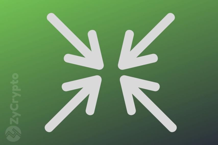 Short Term Bitcoin Holders Send 27,000 BTC to Exchanges as Selling Pressure Increases