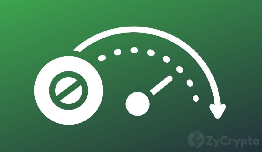 Bitcoin Could Rally to $85K But Woo Warns It's Bull Trap, Not Bottom Confirmation