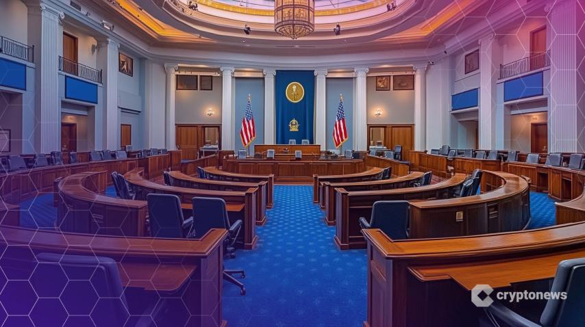 Florida Lawmakers Push Forward First State-Level Stablecoin Oversight Bill