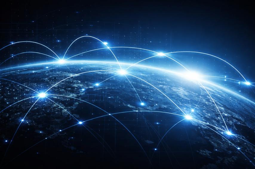 How Stripe and Circle Are Quietly Dismantling the Credit Card Economy