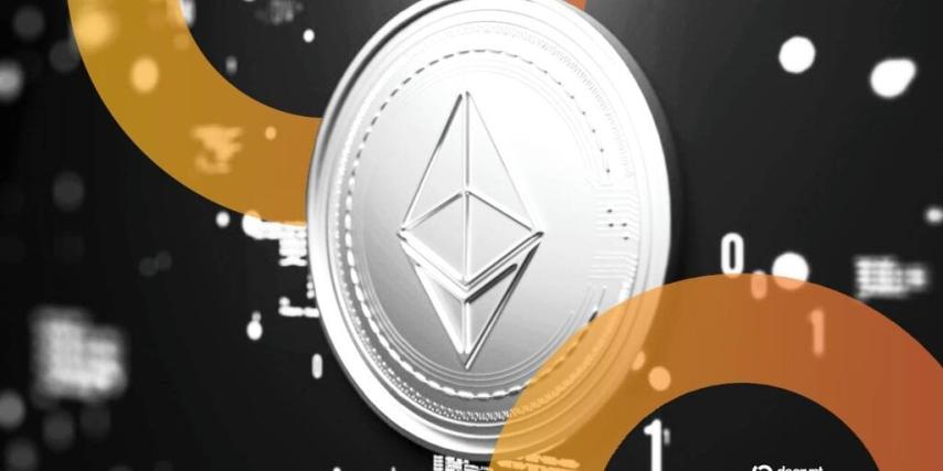 Sharplink Posts $734 Million Loss as Ethereum Staking Revenue Soars