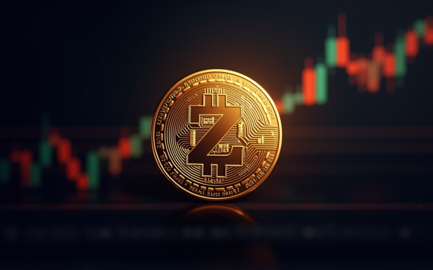 Zcash price forecast as ZEC extends gains above $200 - CoinJournal