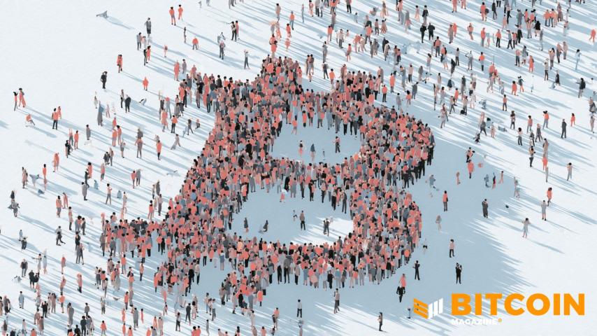 $1 Million Bitcoin Isn't A Far-Fetched Idea: Bitwise Says