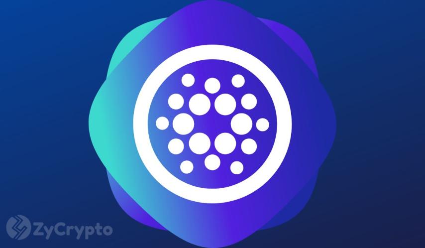 Cardano Faces $10M+ Integration Costs as DeFi Ecosystem Fails to Reach $1 Billion TVL Milestone
