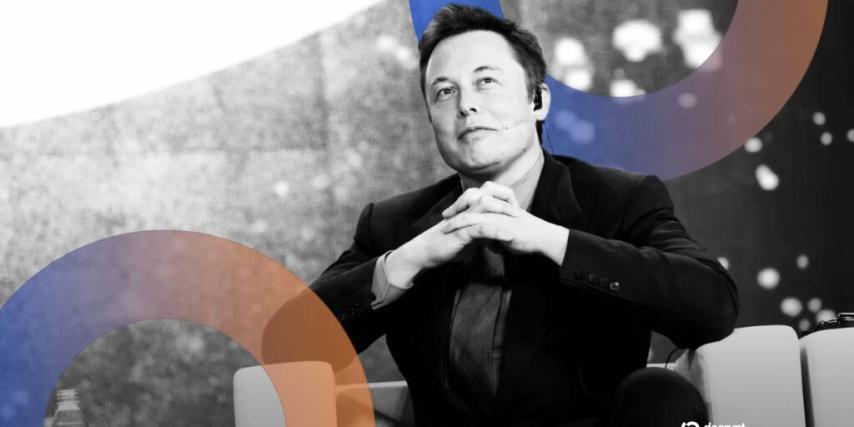 Elon Musk's X Money App Nears Public Launch, No Sign of Dogecoin