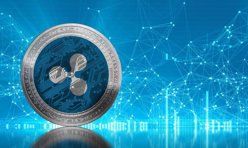 Ripple Engineer Reveals Why Codius Project Failed Years Ago