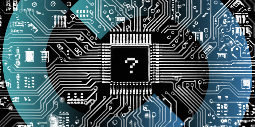 There's a Benchmark Test That Measures AI 'Bullshit'—Most Models Fail