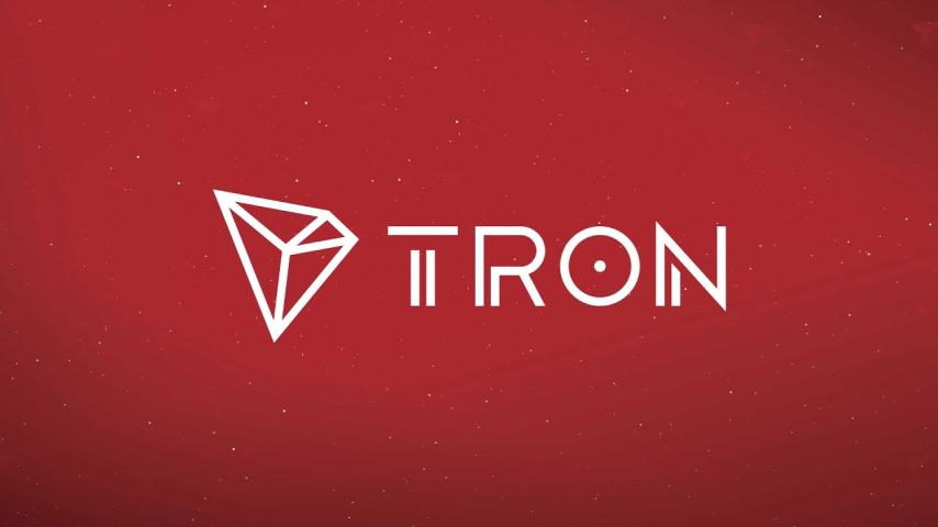 TRON Joins Agentic AI Foundation as Gold Member, Eyes Role in AI Payment Infrastructure