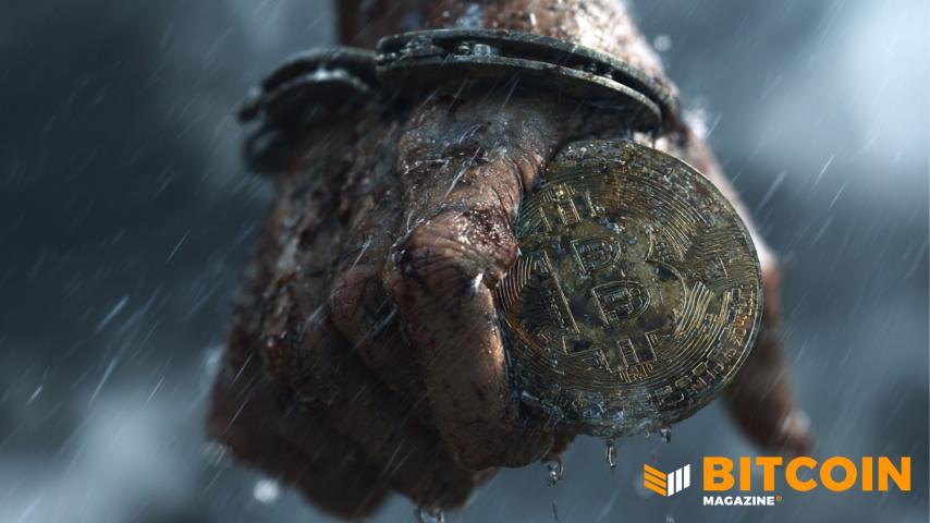 US Government Seeks Retrial Of Tornado Cash's Roman Storm