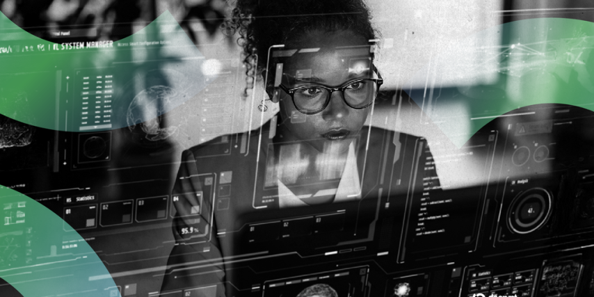 Grammarly Disables AI 'Expert Review' After Backlash From Authors and Journalists