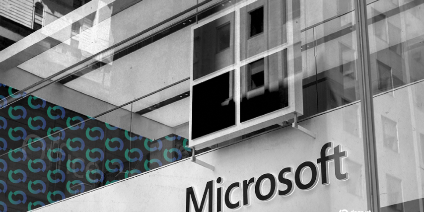 Microsoft Sides With Anthropic Against Trump Admin’s Supply Chain Risk Designation