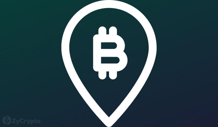 Oil Price Spike to Implicate Bitcoin and Broader Crypto Market — Details