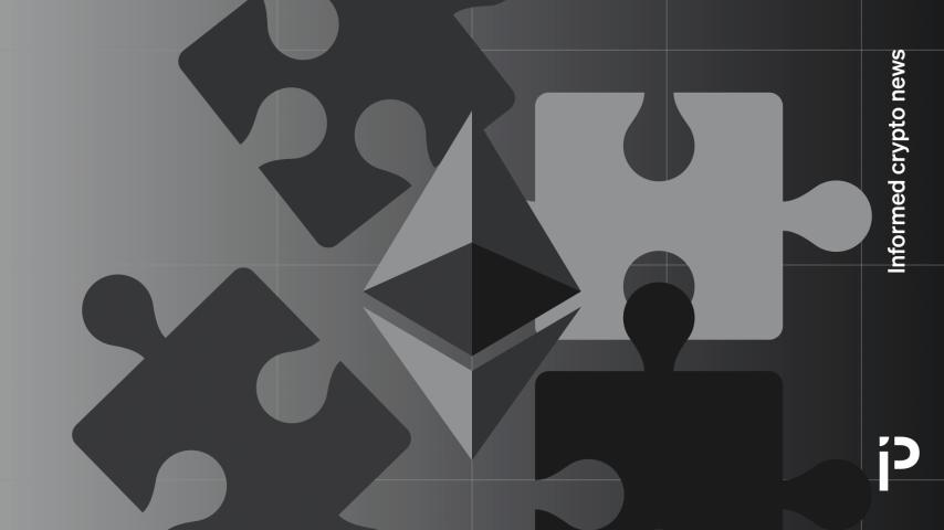 Ethereum Sees Rise in Address Poisoning Scams After Fusaka Upgrade Reduces Gas Fees