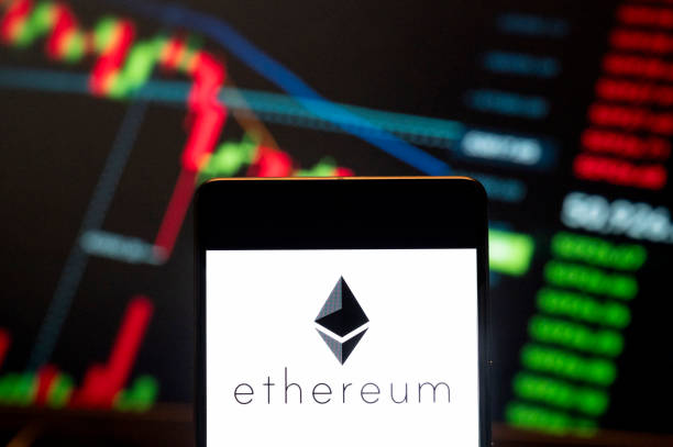 Ethereum Treasury Companies Still In The Game? Here’s What They’ve Been Up To