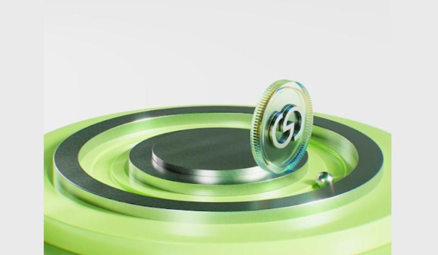 Grvt Sets $GRVT Token Launch for Q3 2026, Expands Community Airdrop to 28%