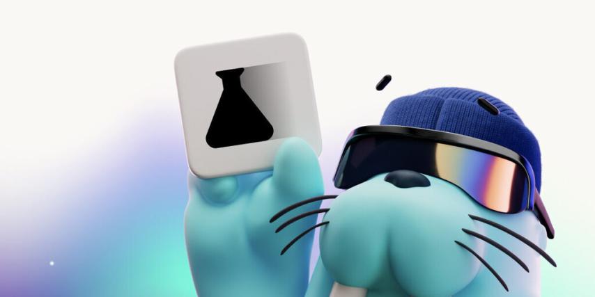 How Alkimi is Fixing the ‘Opaque’ Online Advertising Model With AdFi