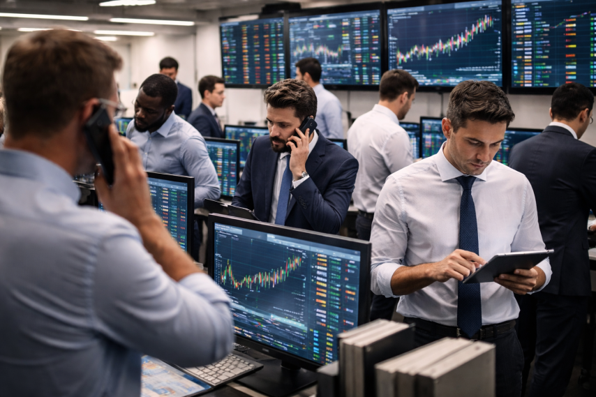 Hyperliquid price prediction: can HYPE hit a new ATH after $38 break? - CoinJournal