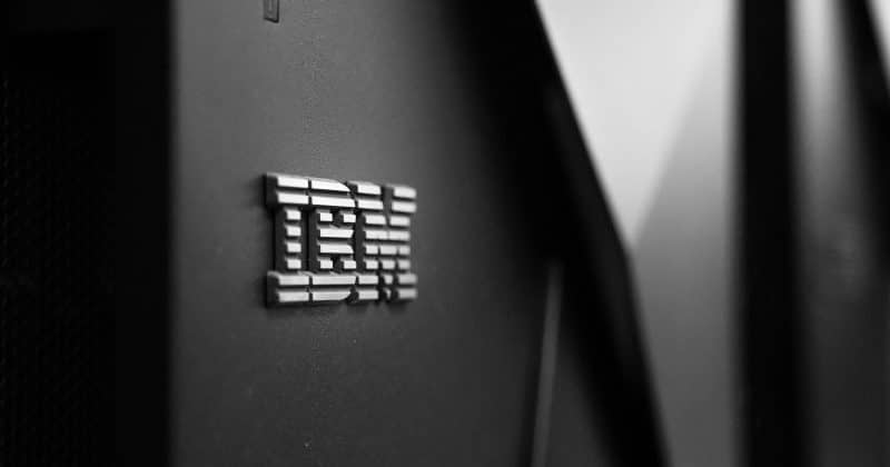 IBM unveils industry's first quantum-centric supercomputing architecture