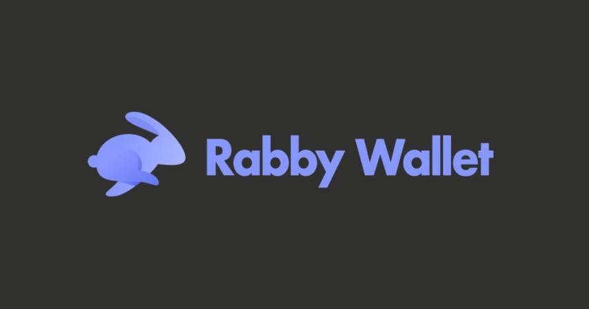 Rabby Wallet