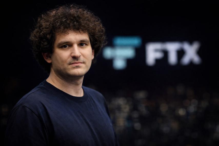 SBF Files for New Trial - Prosecutors Push Back Hard. But What Happened to the Rest of FTX?