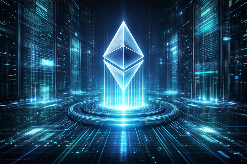Buterin Argues Ethereum’s Biggest Use Case Is Data Availability