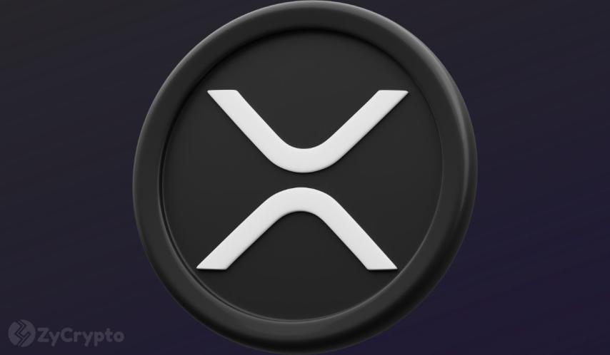 Large XRP Holders Reduce Exchange Exposure Amid Mixed Sentiment and ETF Outflows