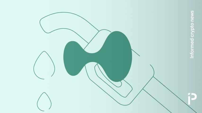 Rising Oil Prices Fuel Tokenized Crypto Trading Fever