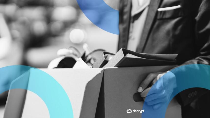 Story Protocol Developer PIP Labs Reduces Staff by 10%