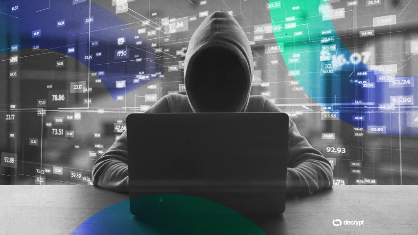 Treasury Issues Sanctions Linked to North Korean Scheme Funneling Millions to Weapons Programs