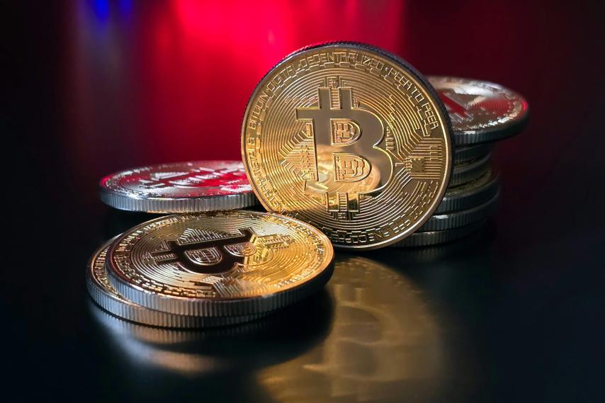 Bitcoin Historical Data Suggests New ATH Is Years Away - Analyst