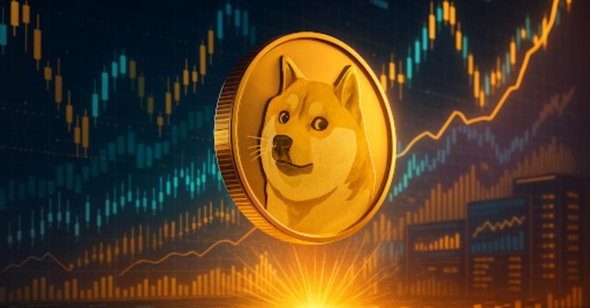 Dogecoin Price Could Hit $1 In 2026 If These Three Things Happen