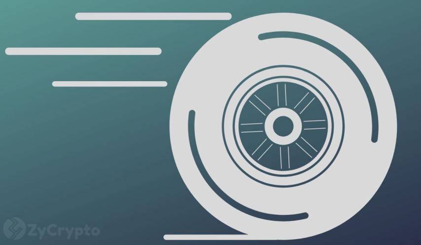 Elon Musk Shares Details On “X Money” — Will Dogecoin, Bitcoin, Ether, XRP, Solana, Cardano Make The Cut?