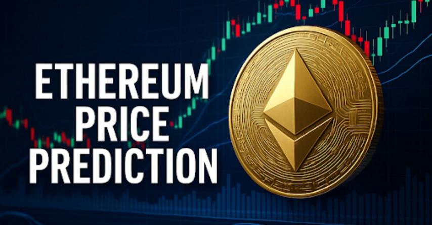 Ethereum Price Prediction: Remittix Presale Nears Immediate Sell Out - Don't Miss This Chance