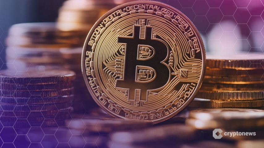 Large Bitcoin Wallets Resume Accumulation as BTC Holds $71K: Santiment