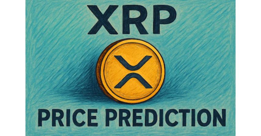 Remittix Vs XRP: Ripple Price Prediction As Experts Compare RTX To Solana And Ethereum Presale