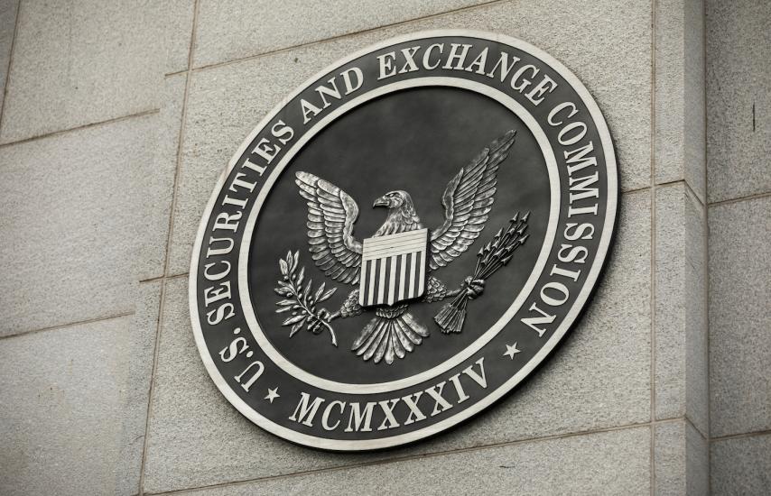 SEC Dismisses BitClout Case for Good - One More Win in Crypto's Legal Winning Streak