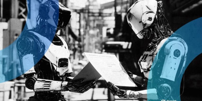 What Is AGI? The AI Goal Everyone Talks About But No One Can Clearly Define