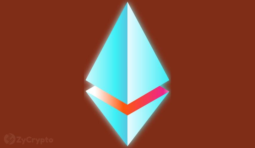 Address Poisoning Scams Cost Ethereum Users $79.3 Million Over Two Years, Study Finds