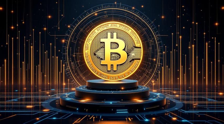 ARK Invest Quantifies Bitcoin's Quantum Risk - Developers Say the Real Problem Is Governance