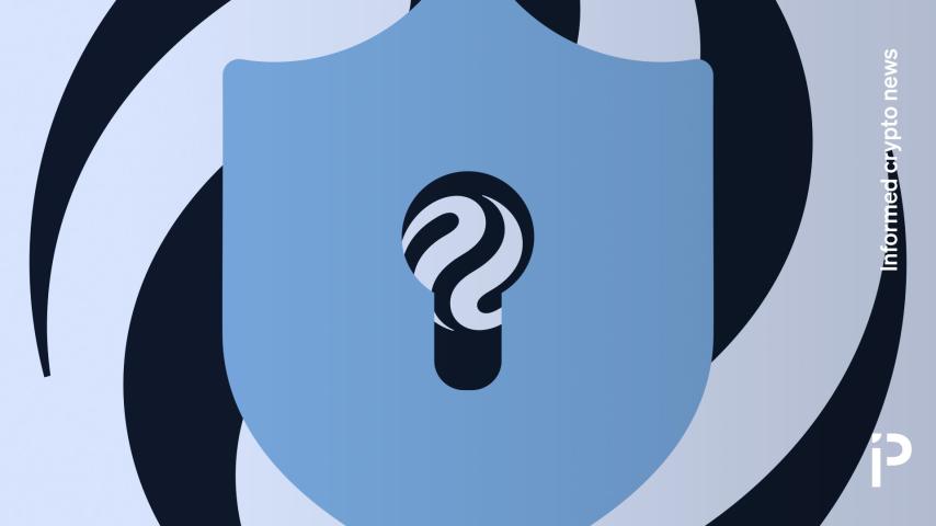 Injective Faces Criticism for Allegedly Ignoring Whitehat Hacker's $500M Bug Disclosure for Months